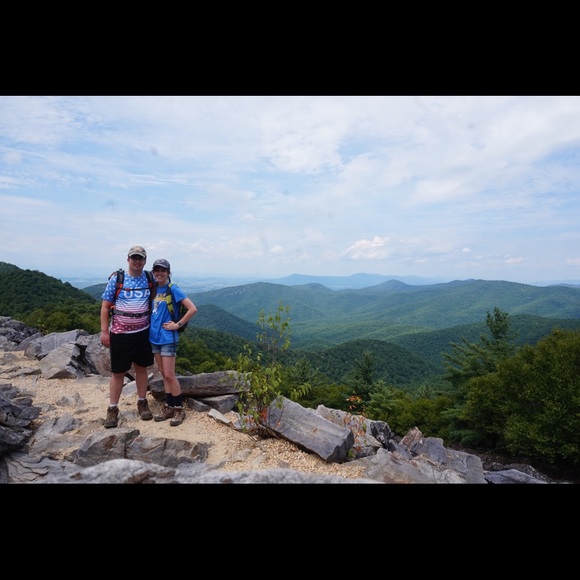 Meet your Posher, Gina - Picture 4 of 5